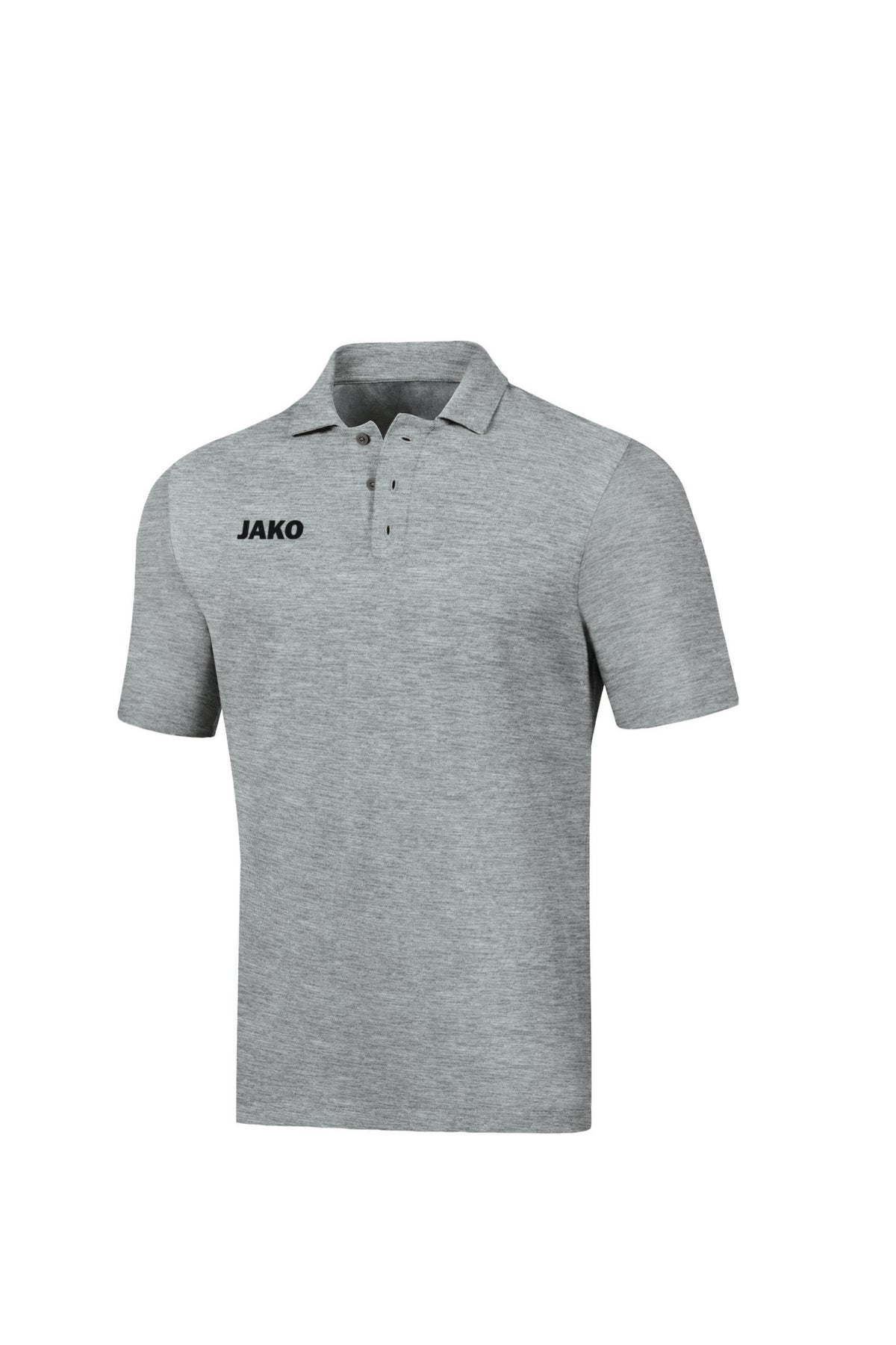 JAKO Polo Base 6365 Herren & Damen