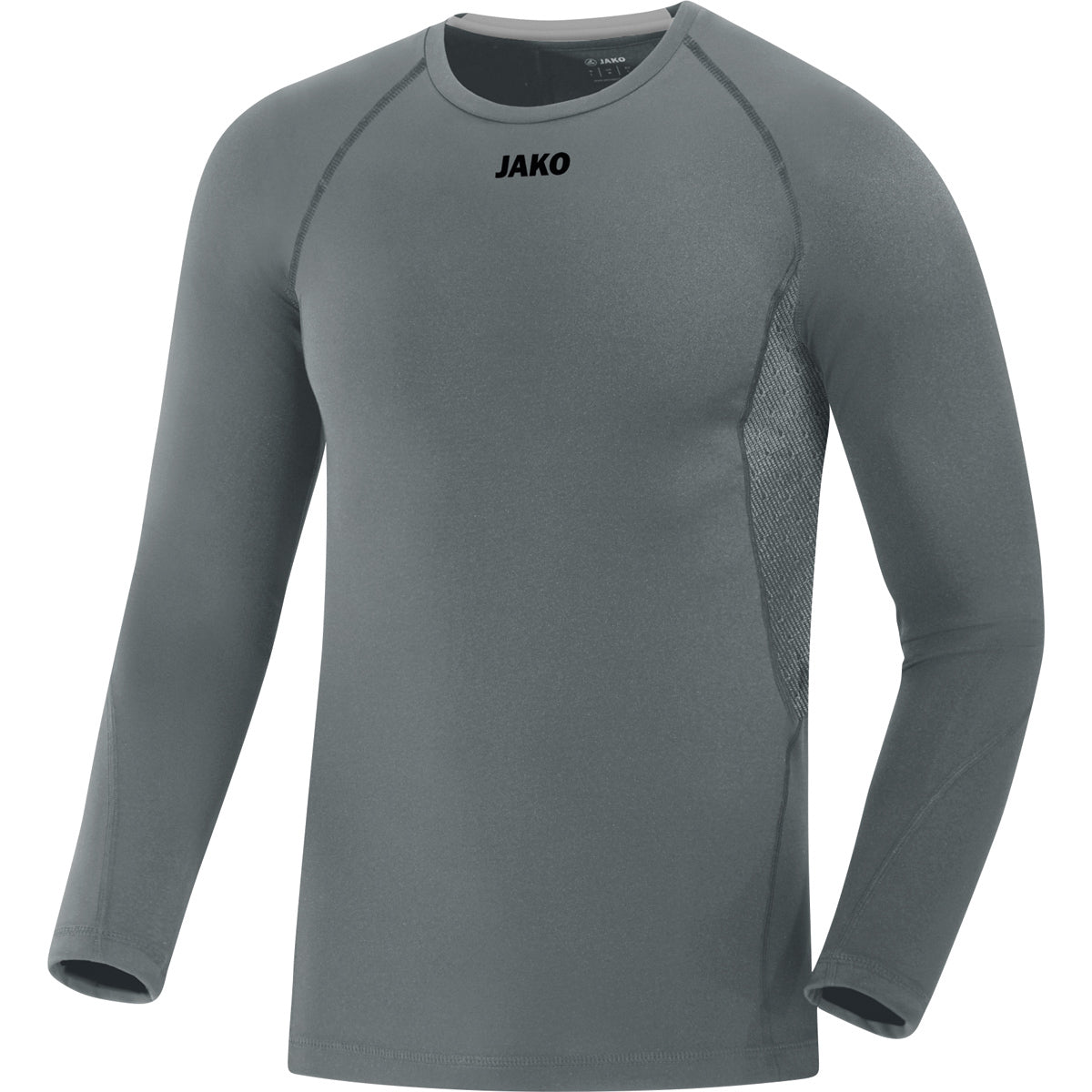 Longsleeve Compression 2.0 Herren&Damen 6451