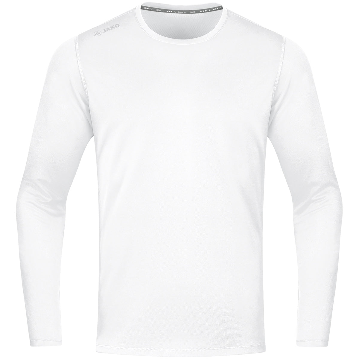 Jako Longsleeve Run 2.0 6475 Kids