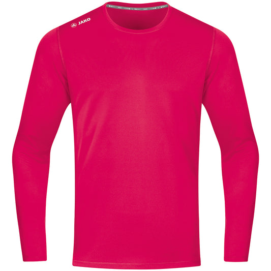 Jako Longsleeve Run 2.0 6475 Kids
