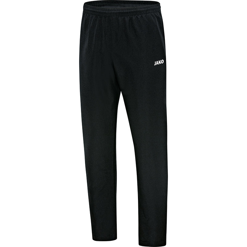 Präsentationshose Classico Herren 6550