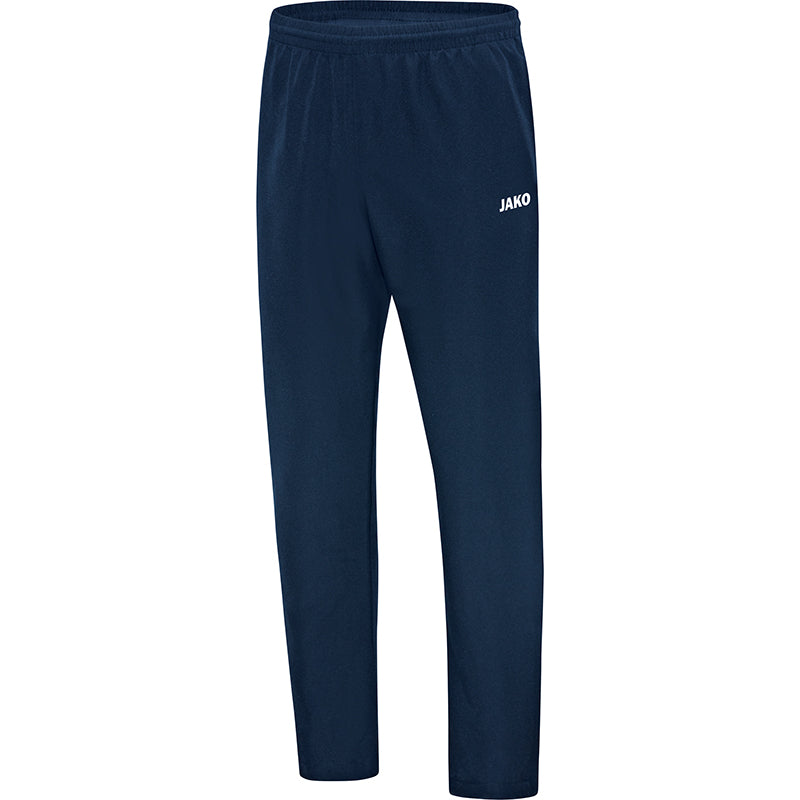Präsentationshose Classico Herren 6550