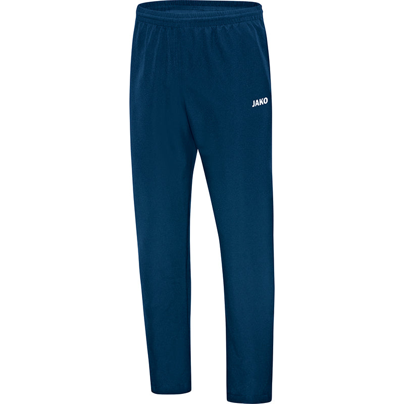 Präsentationshose Classico Herren 6550