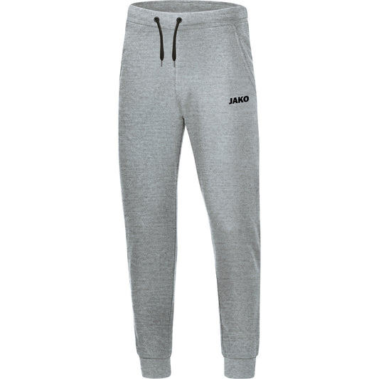 Jako Jogginghose Base mit Bündchen Kids 6565