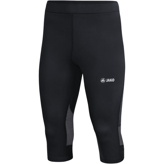 Jako Capri Run 2.0 6726 Herren & Damen