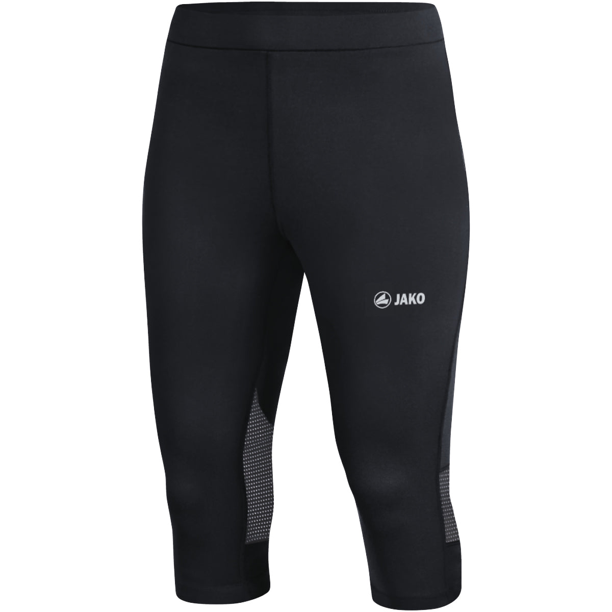 Jako Capri Run 2.0 6726 Herren & Damen