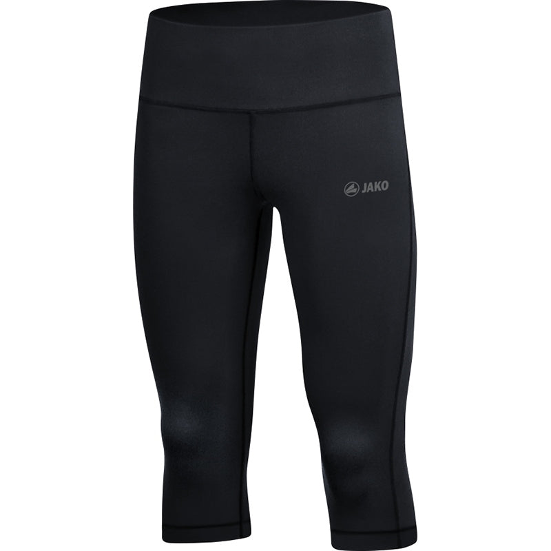 JAKO JAKO Capri Shape 2.0 6749 Damen sofort Lieferbar