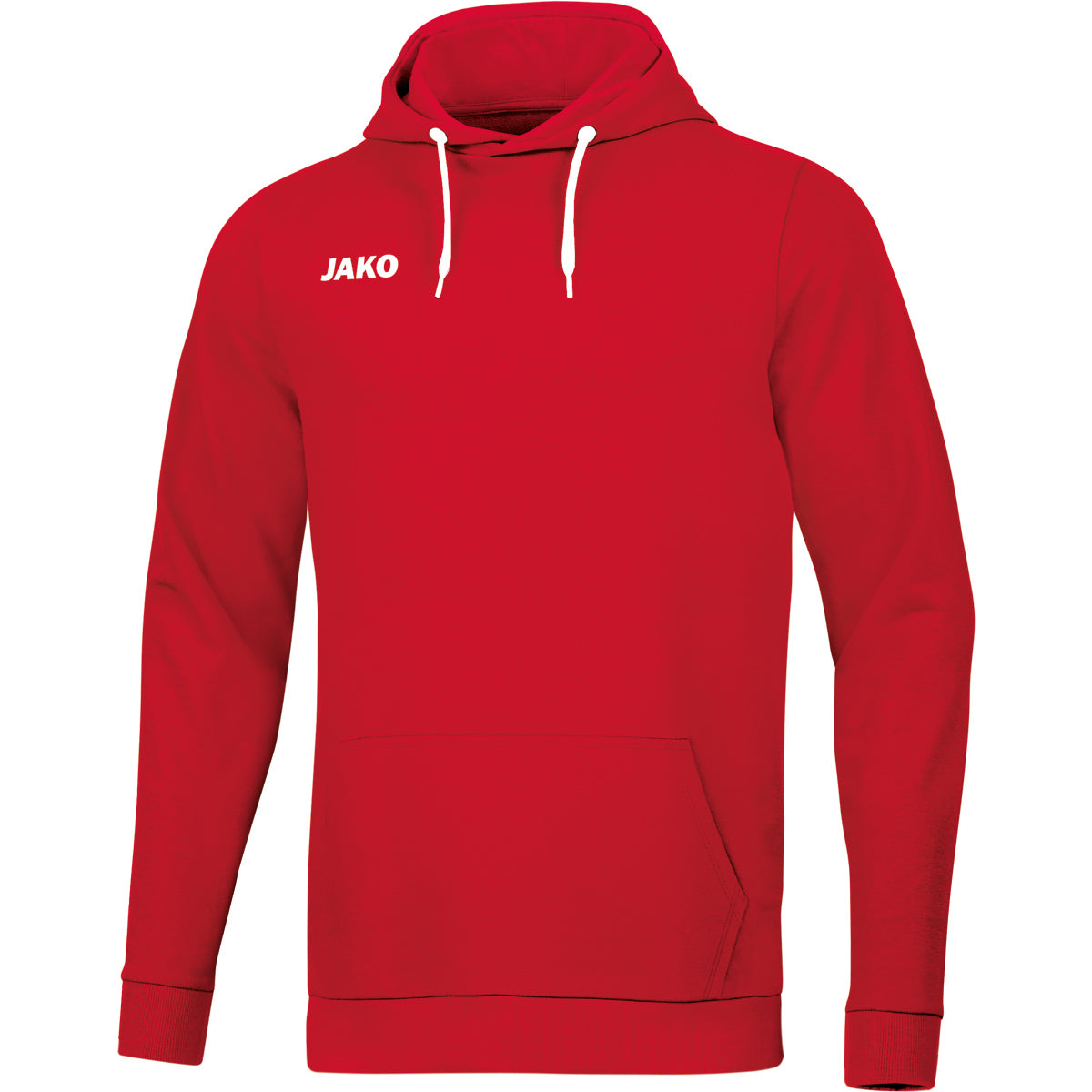 Kapuzensweat Base Herren & Damen 6765