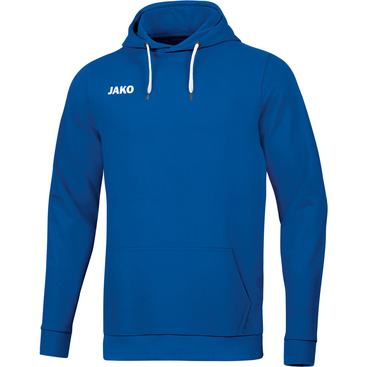 Kapuzensweat Base Herren & Damen 6765
