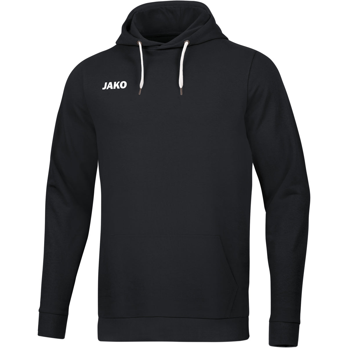 Kapuzensweat Base Herren & Damen 6765