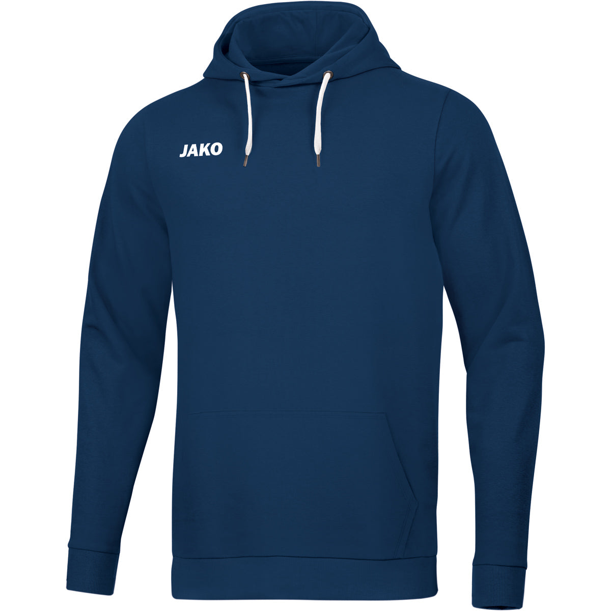 Kapuzensweat Base Herren & Damen 6765