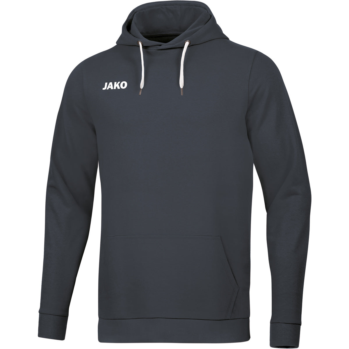 Kapuzensweat Base Herren & Damen 6765