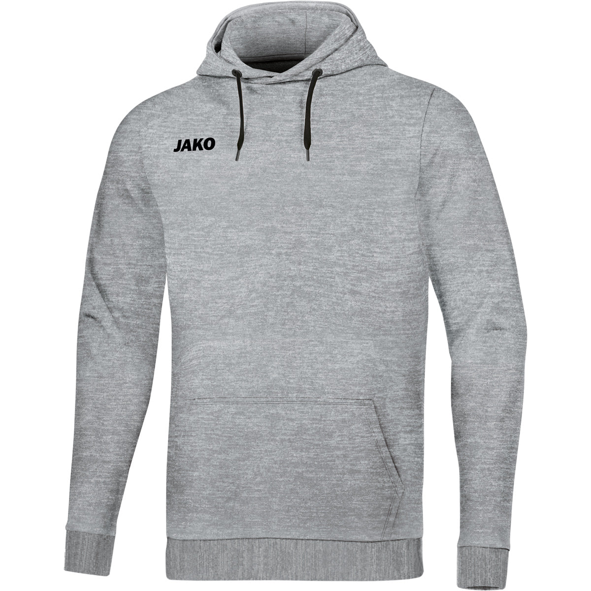 Kapuzensweat Base Herren & Damen 6765