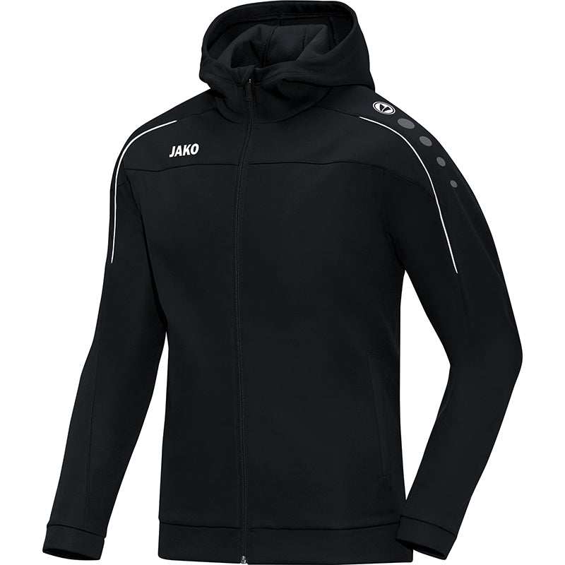Kapuzenjacke Classico Herren 6850