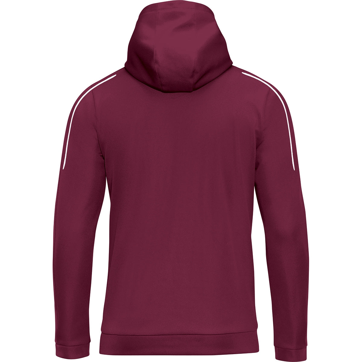 Kapuzenjacke Classico Herren 6850
