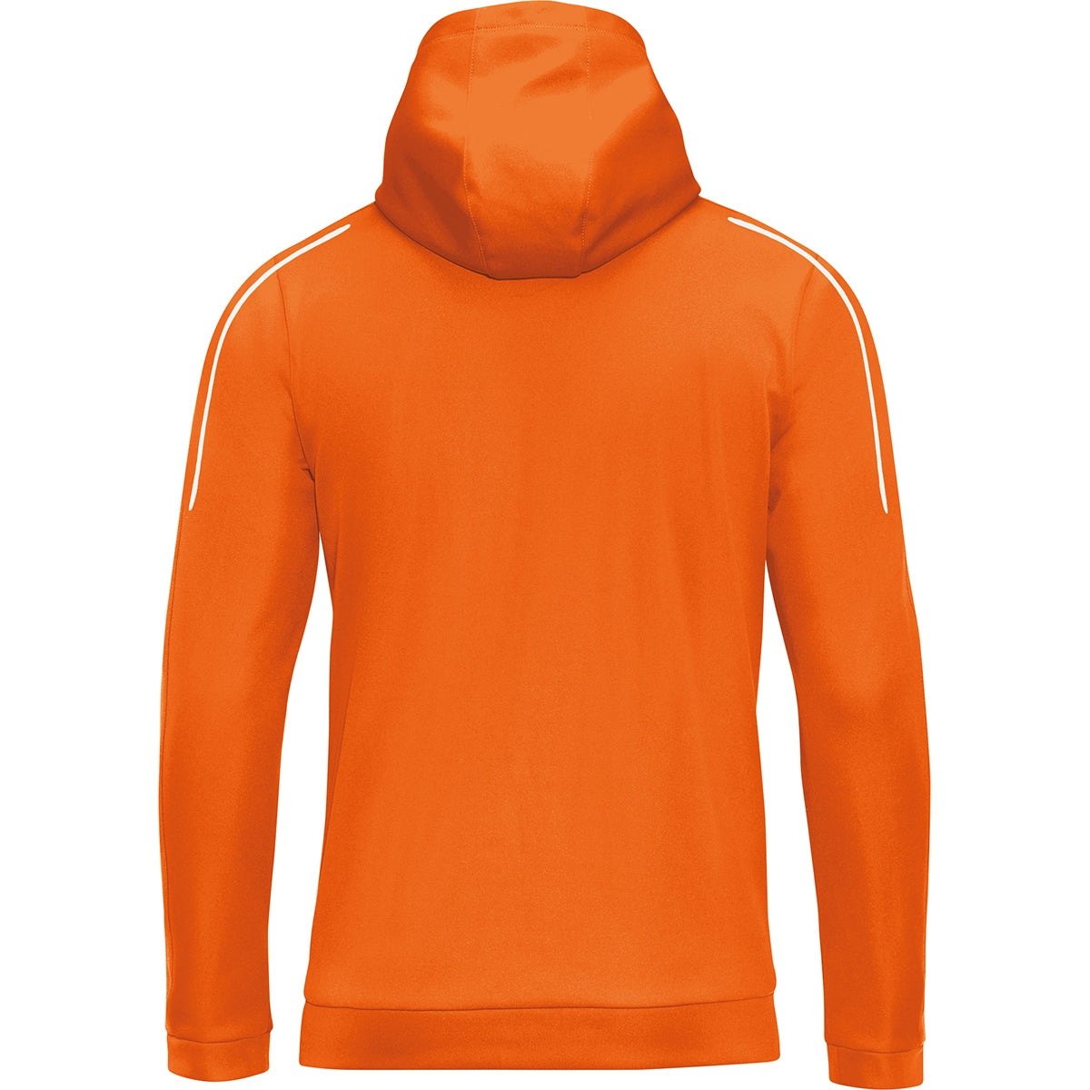 Kapuzenjacke Classico Herren 6850