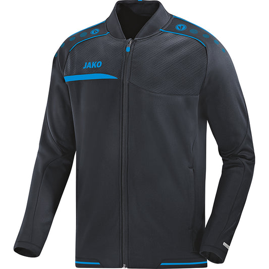 Jako 6858 Clubjacke Prestige Herren