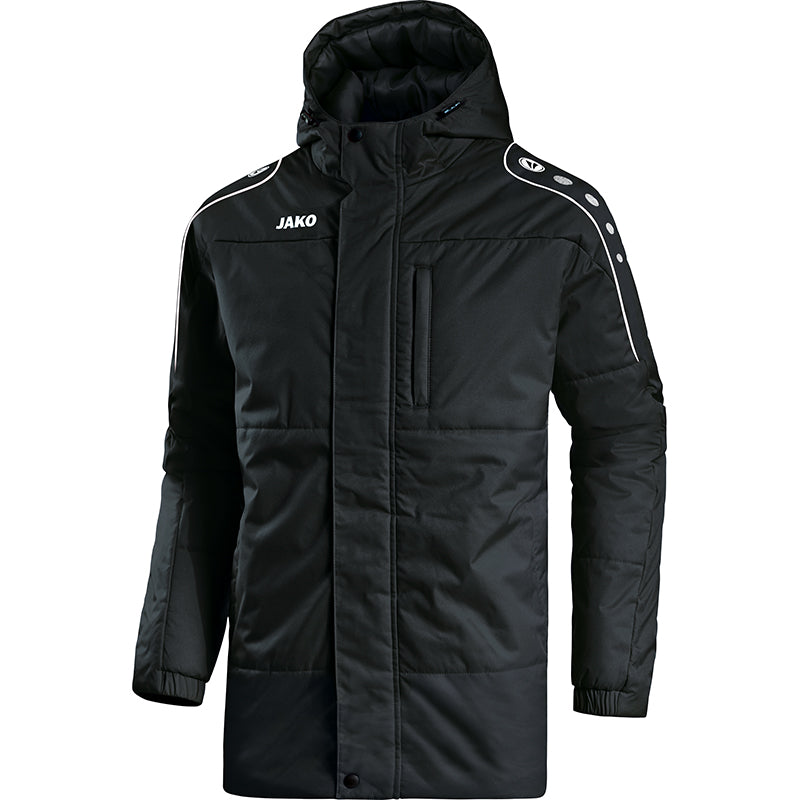 Coachjacke Active Herren 7197