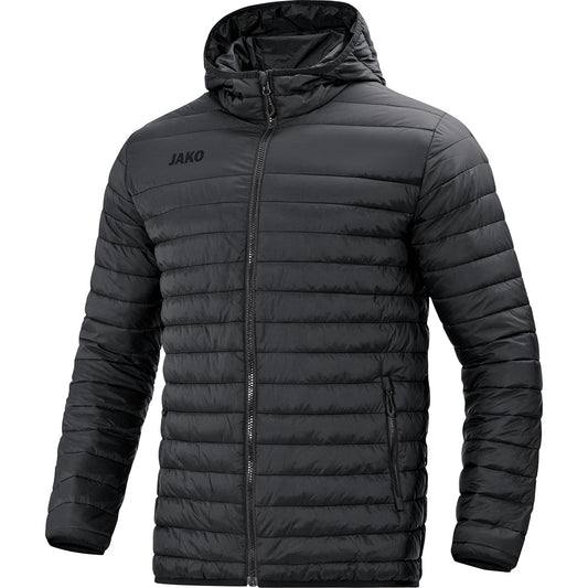 JAKO Steppjacke 7204