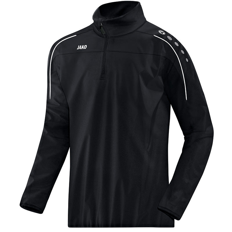 Rainzip Classico Kinder 7350