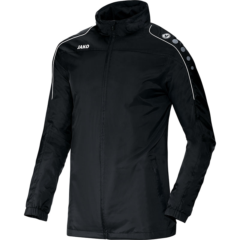 Allwetterjacke Team 7401