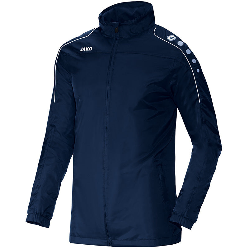 Allwetterjacke Team 7401