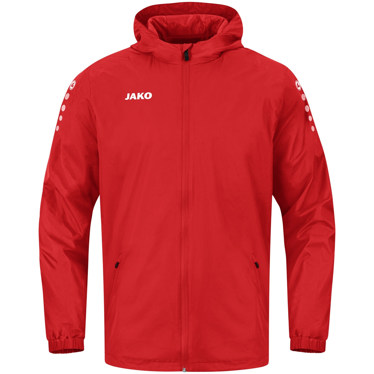 Regenjacke 7402