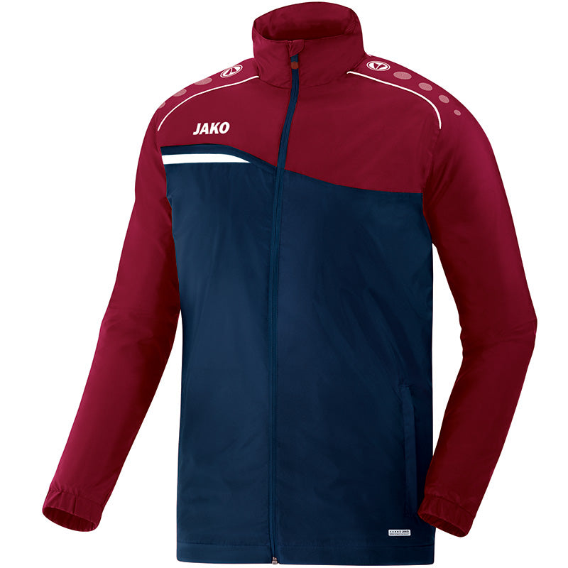 Regenjacke Competition 7418
