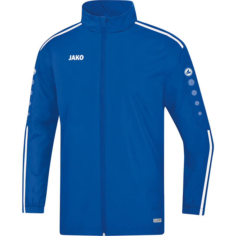 Jako 7419 Allwetterjacke Striker 2.0 Kids