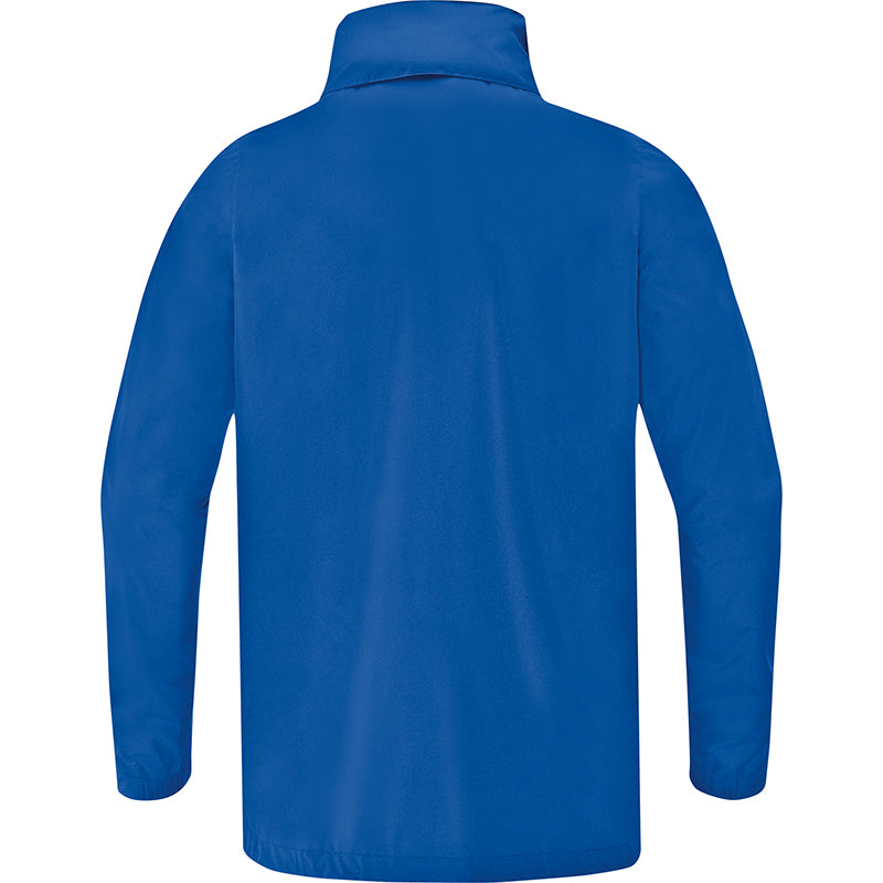 Jako 7419 Allwetterjacke Striker 2.0 Kids