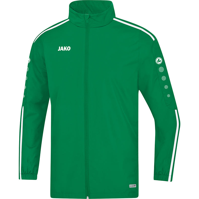 Jako 7419 Allwetterjacke Striker 2.0 Kids