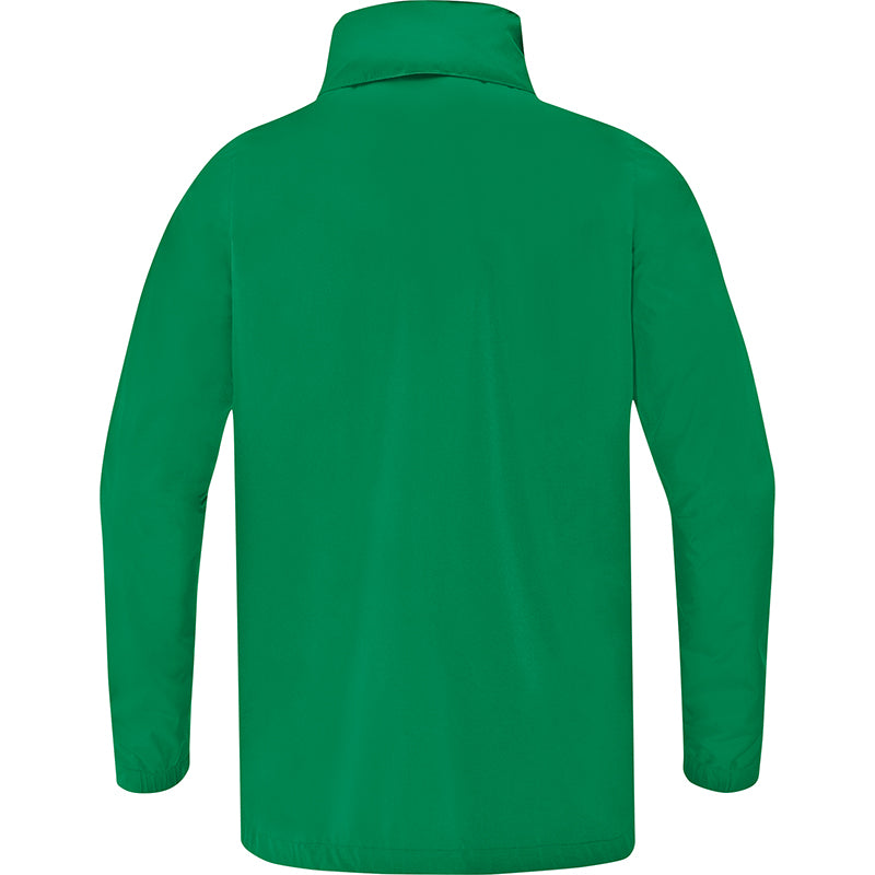 Jako 7419 Allwetterjacke Striker 2.0 Kids