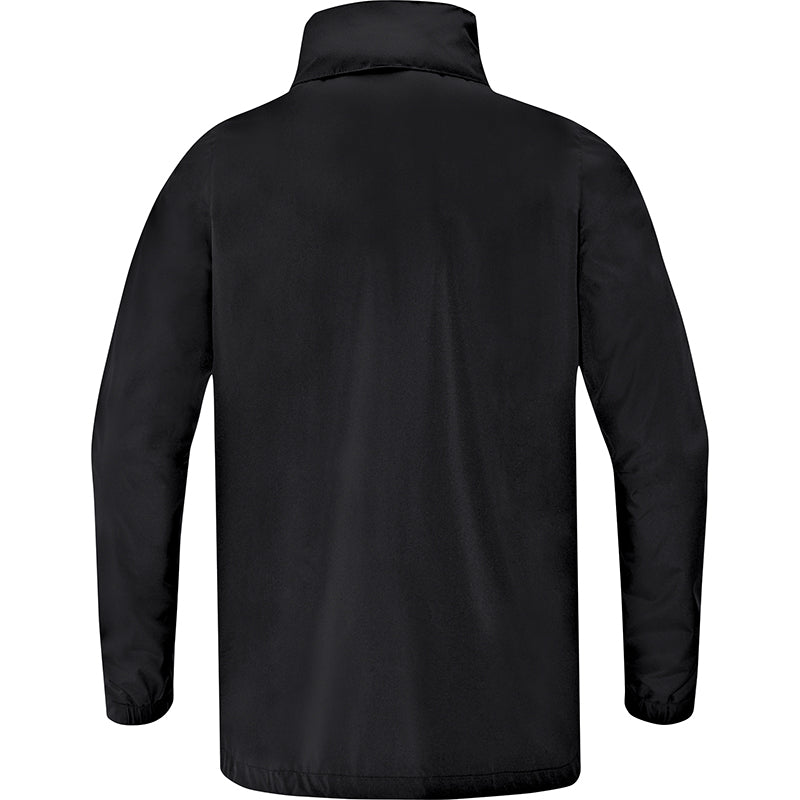 Jako 7419 Allwetterjacke Striker 2.0 Kids