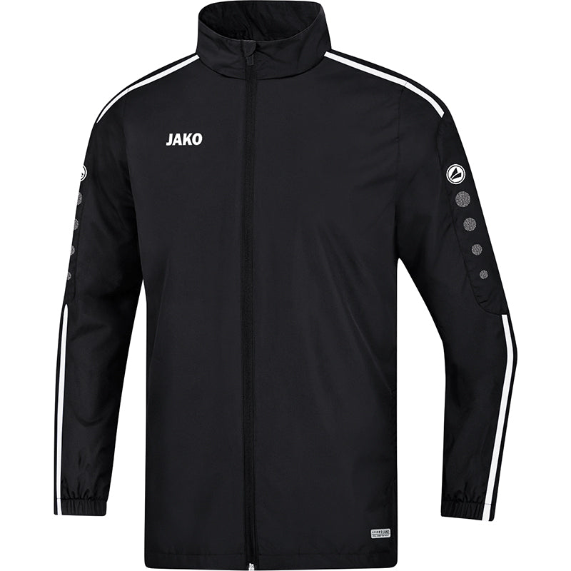 Jako 7419 Allwetterjacke Striker 2.0 Kids