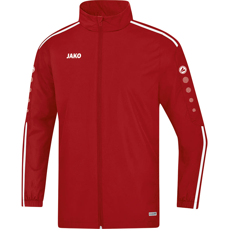Jako 7419 Allwetterjacke Striker 2.0 Kids
