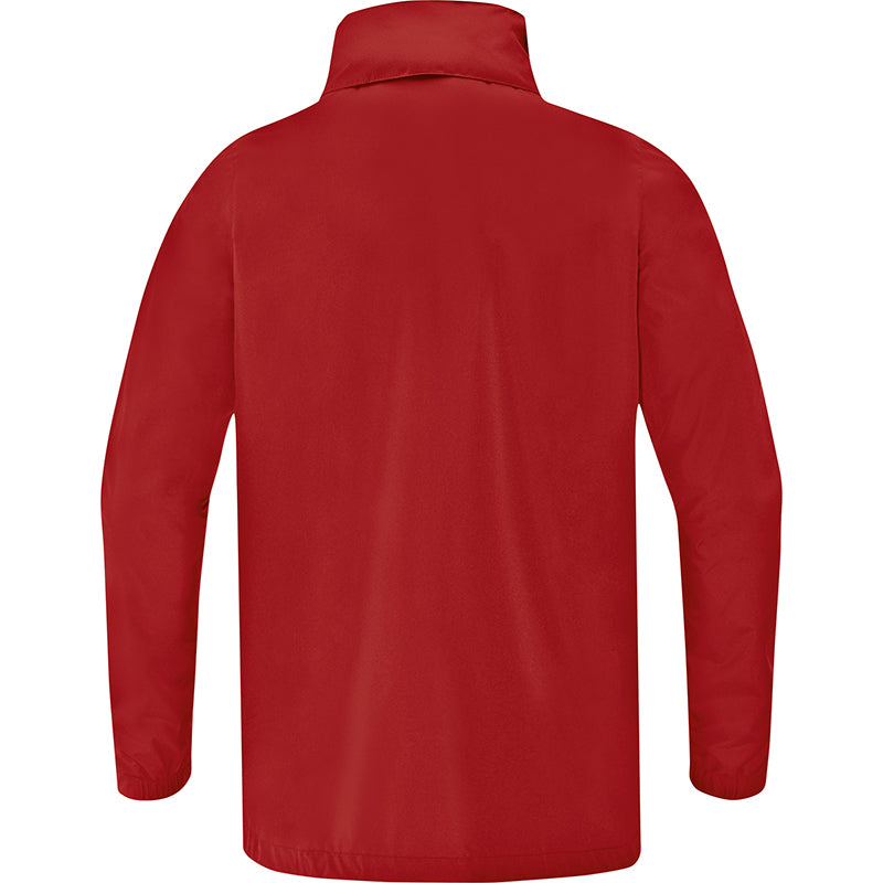 Jako 7419 Allwetterjacke Striker 2.0 Kids