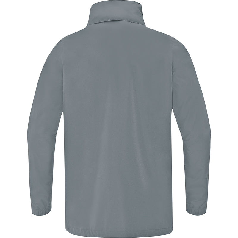 Jako 7419 Allwetterjacke Striker 2.0 Kids
