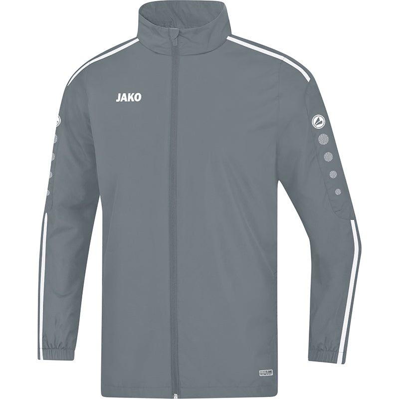 Jako 7419 Allwetterjacke Striker 2.0 Kids