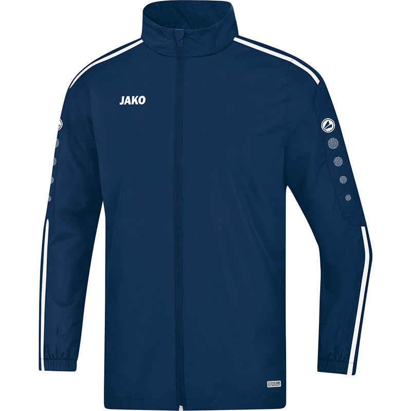 Jako 7419 Allwetterjacke Striker 2.0 Kids