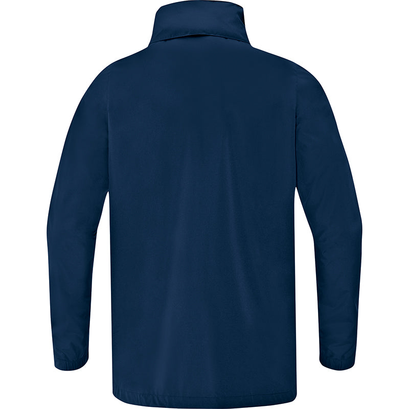 Jako 7419 Allwetterjacke Striker 2.0 Kids