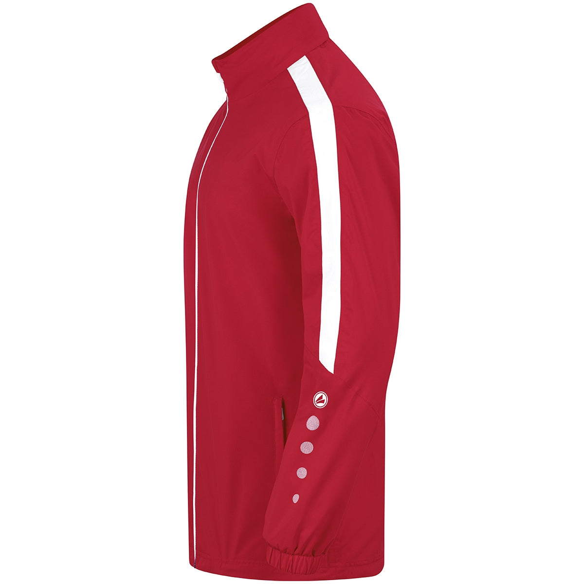 Regenjacke Power 7423 (3000 Wassersäule)