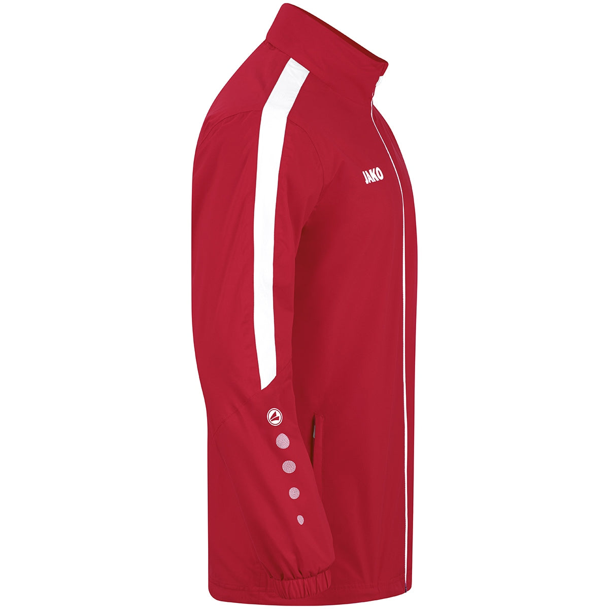Regenjacke Power 7423 (3000 Wassersäule)