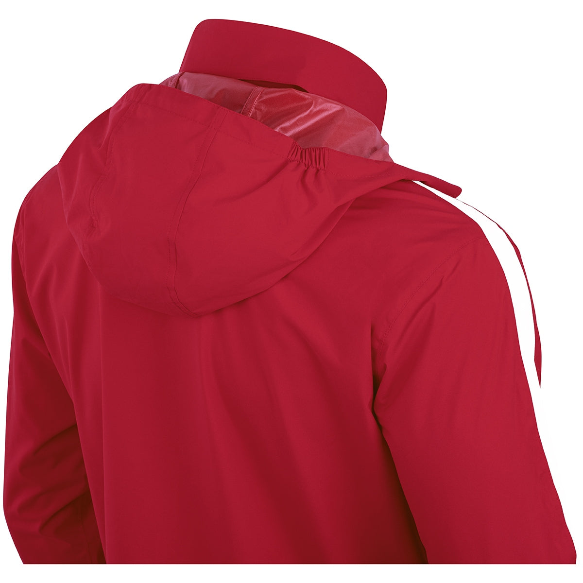 Regenjacke Power 7423 (3000 Wassersäule)