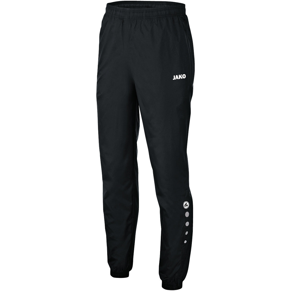 Regenhose Team Herren 7501