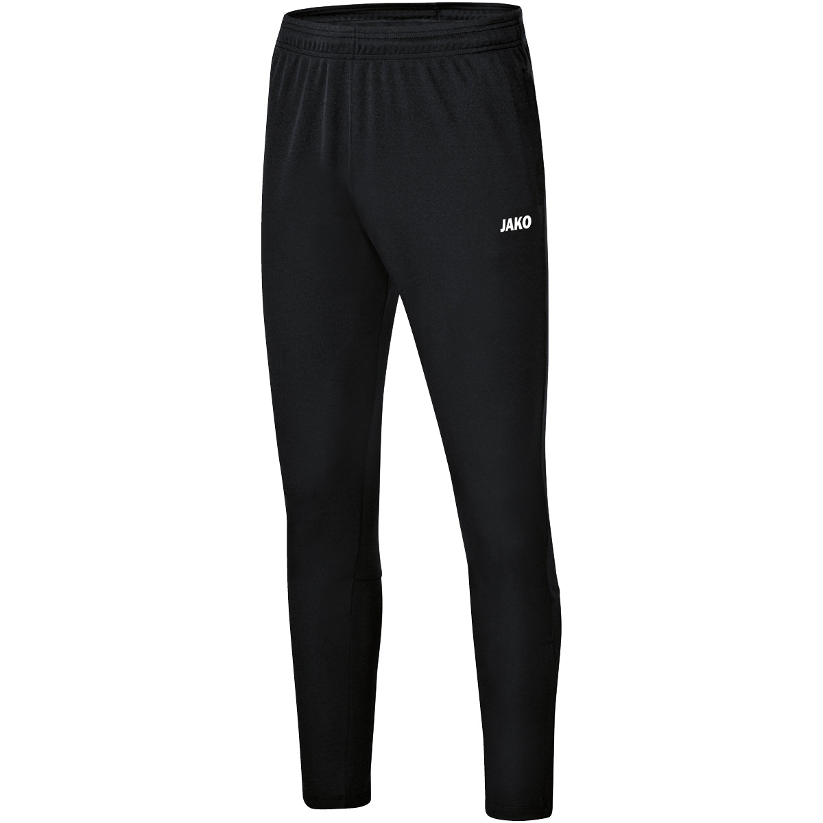Trainingshose Profi 8407 08