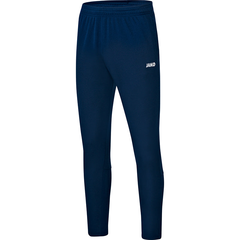 Trainingshose Profi Herren 8407