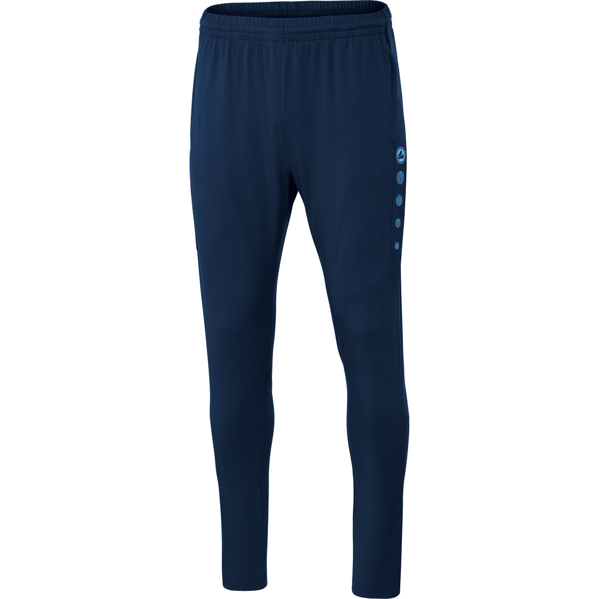 Trainingshose Active Herren 8420 95
