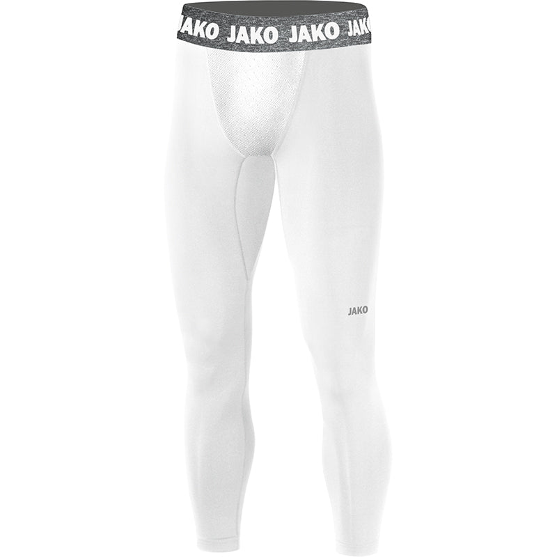 Long Tight Compression 2.0 Herren 8451 01