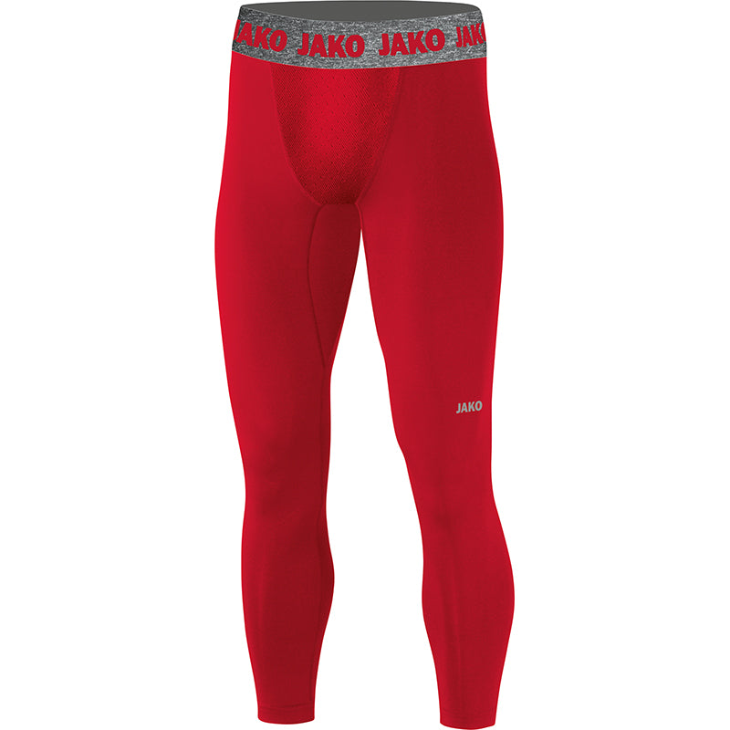 Long Tight Compression 2.0 Kinder 8451 01