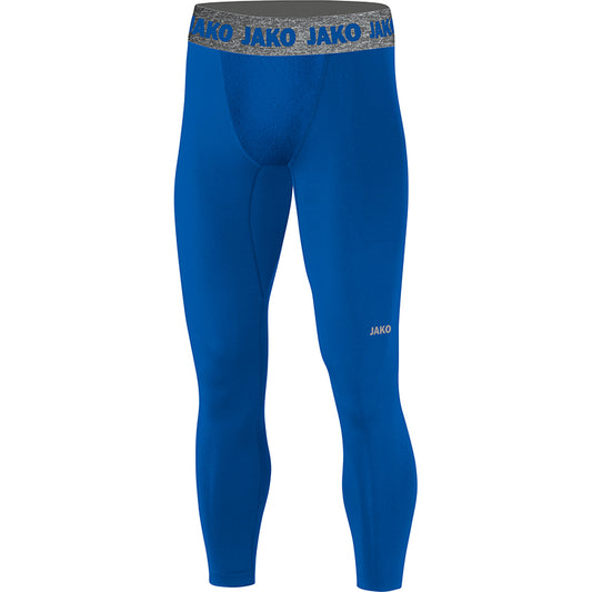 Long Tight Compression 2.0 Kinder 8451